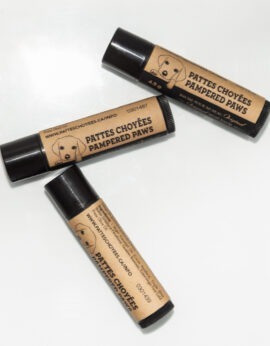 Nose balm – Original